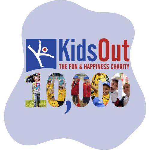 KidsOut